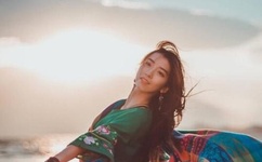 午夜天堂AV久久久噜噜噜